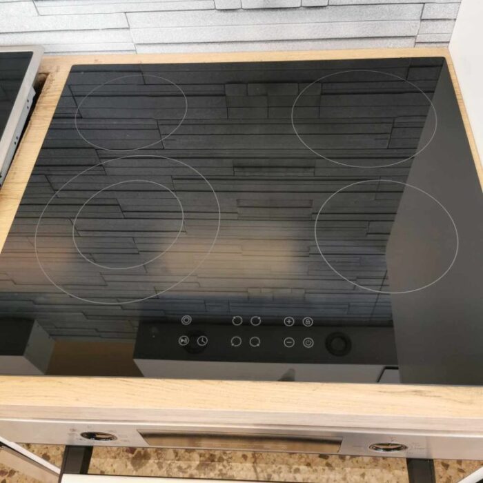 ΕΣΤΙΑ ΑΦΗΣ ΚΕΡΑΜΙΚΗ