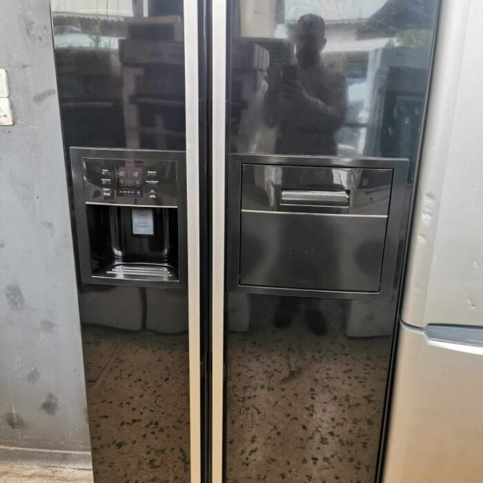 ΨΥΓΕΙΟ ΝΤΟΥΛΑΠΑ MORRIS INVERTER